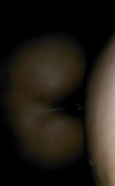 marathi bhabhi ki gaand mari