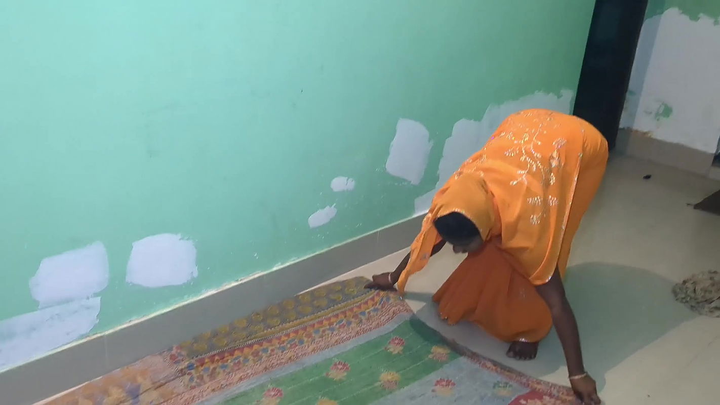 Deluwara sex video in home