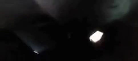 marathi gf fucked in car with moans