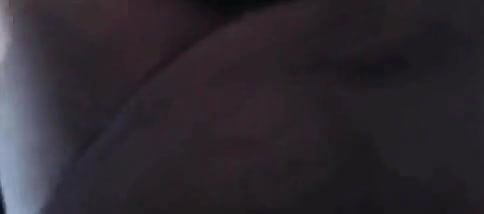 marathi gf fucked in car with moans