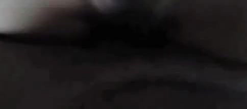 marathi gf fucked in car with moans