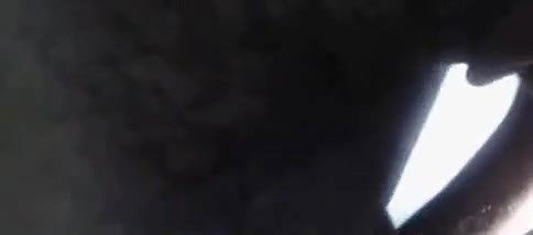 marathi gf fucked in car with moans