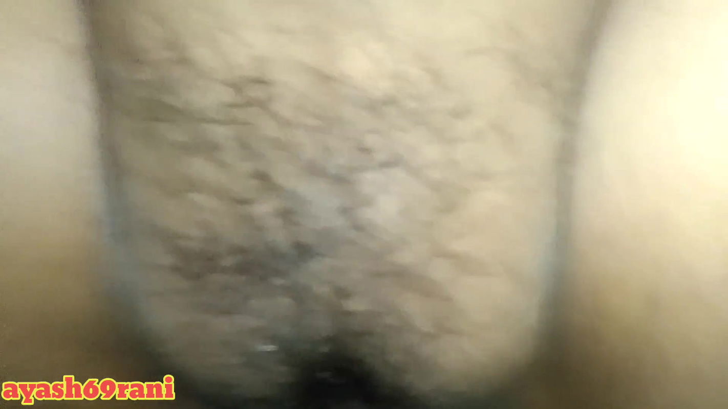 Deshi bhabhi hard chudai video in Hindi audio