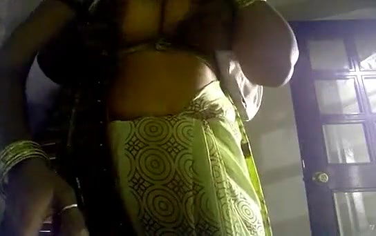 marathi married couple