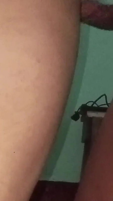 Deshi Bhabhi Hard Sex in Bedroom in Morning Time Devar Lick Pusssy