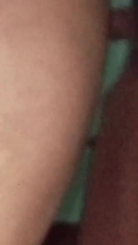 Deshi Bhabhi Hard Sex in Bedroom in Morning Time Devar Lick Pusssy