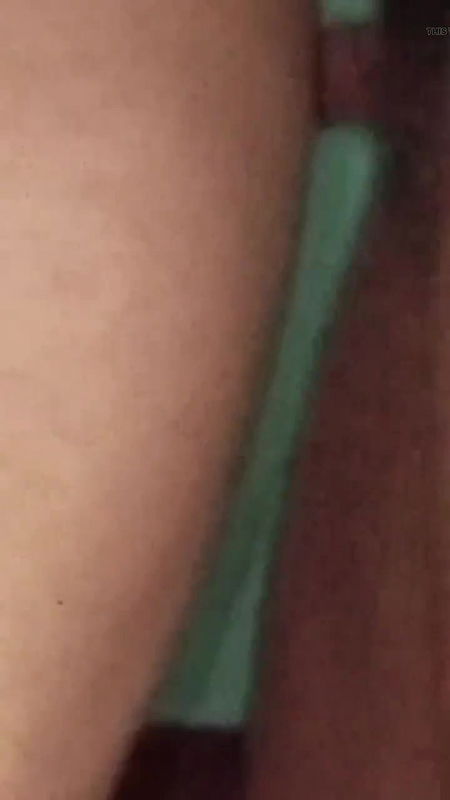 Deshi Bhabhi Hard Sex in Bedroom in Morning Time Devar Lick Pusssy