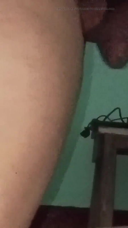 Deshi Bhabhi Hard Sex in Bedroom in Morning Time Devar Lick Pusssy