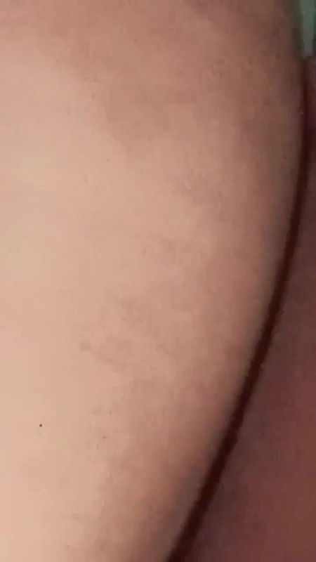 Deshi Bhabhi Hard Sex in Bedroom in Morning Time Devar Lick Pusssy