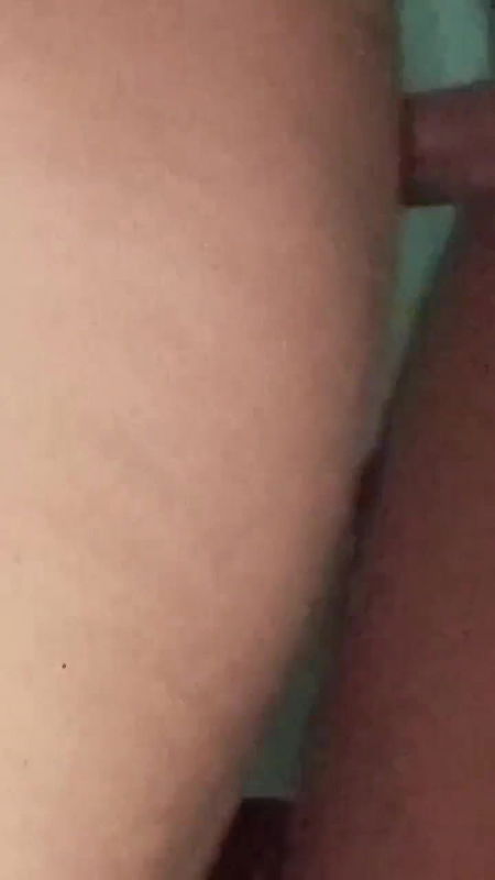 Deshi Bhabhi Hard Sex in Bedroom in Morning Time Devar Lick Pusssy