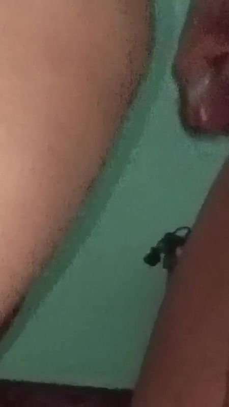 Deshi Bhabhi Hard Sex in Bedroom in Morning Time Devar Lick Pusssy