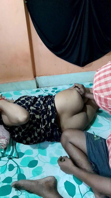 Deshi bhabi ne muje bulake key kam Kiya