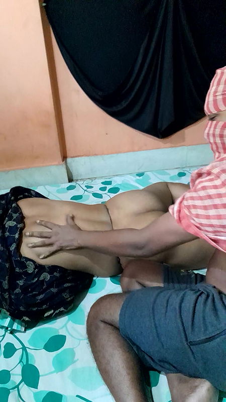 Deshi bhabi ne muje bulake key kam Kiya