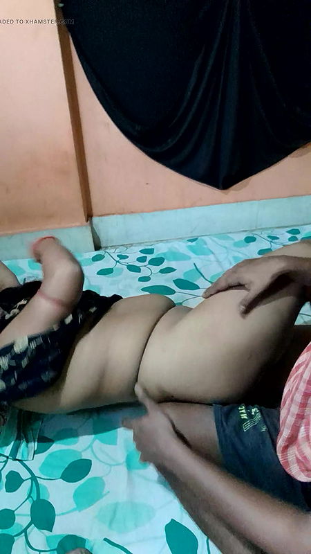 Deshi bhabi ne muje bulake key kam Kiya