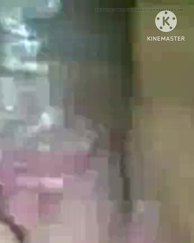 Deshi couple Sex rom sex viral video