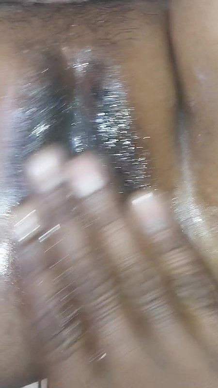 Deshi girl hot pussy Big cock fuck