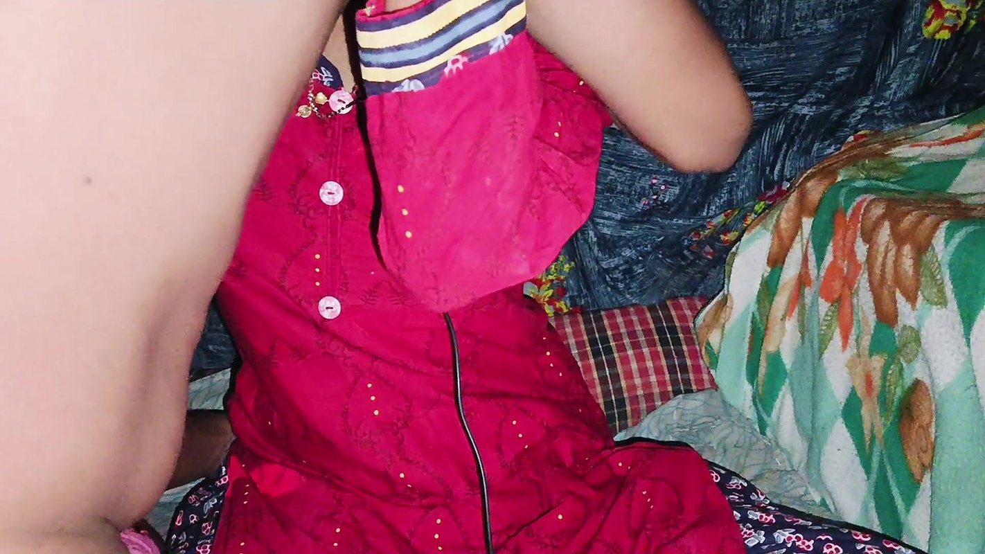 deshi girlfriend hard sex