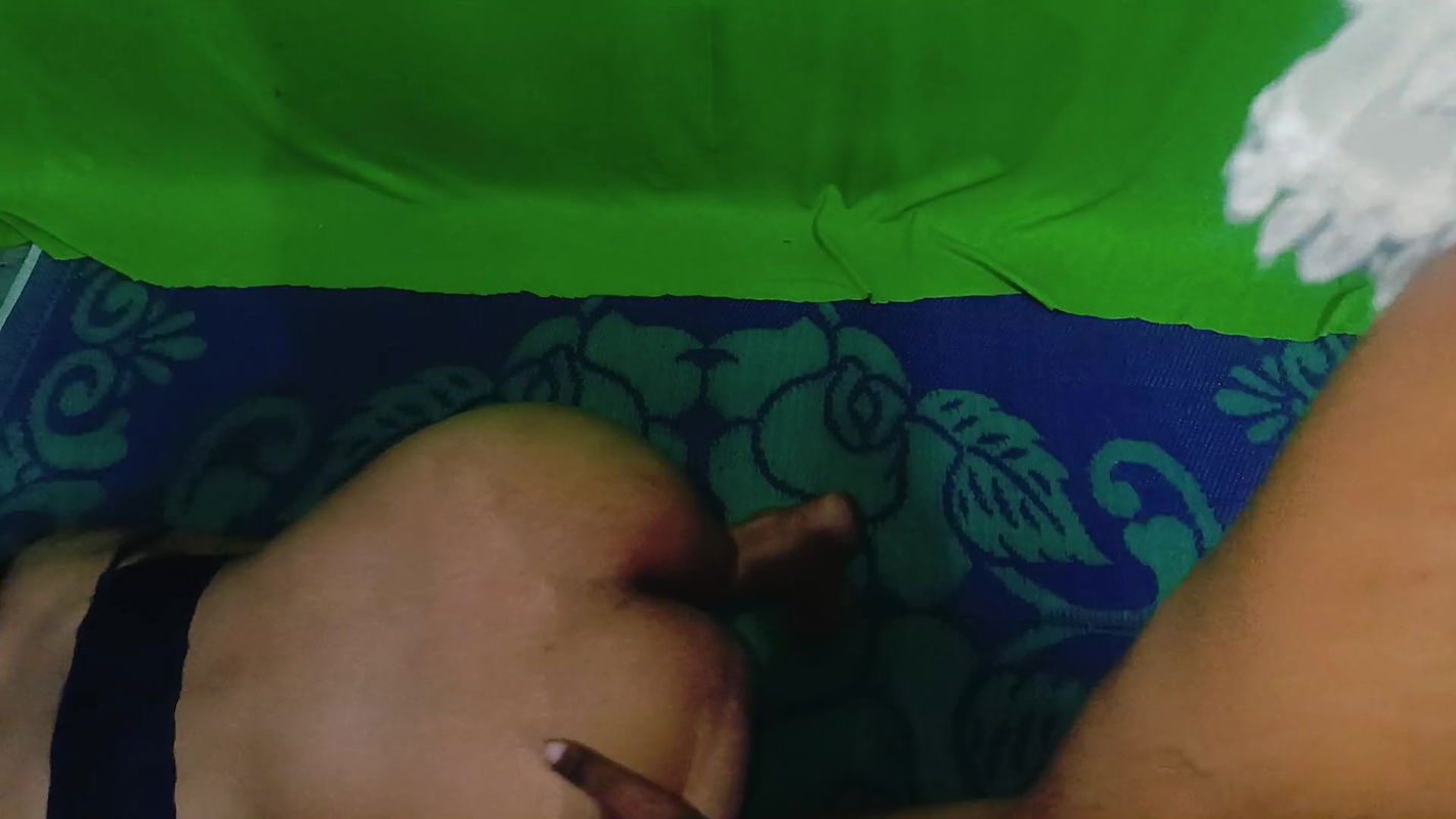 Deshi hot Step mother with Step son Hardcore Anal Sex Video