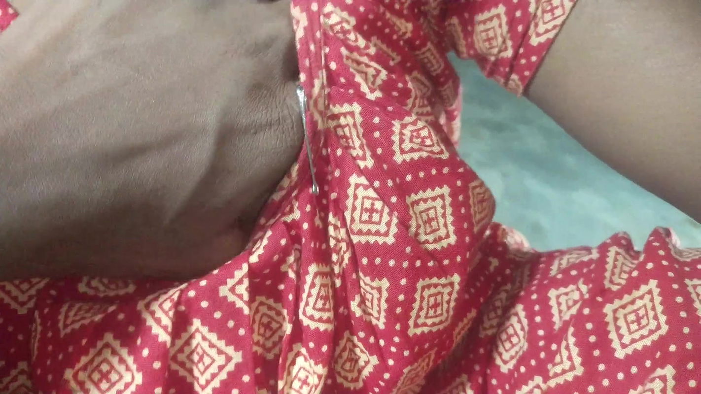 Deshi husband and his wife 2024