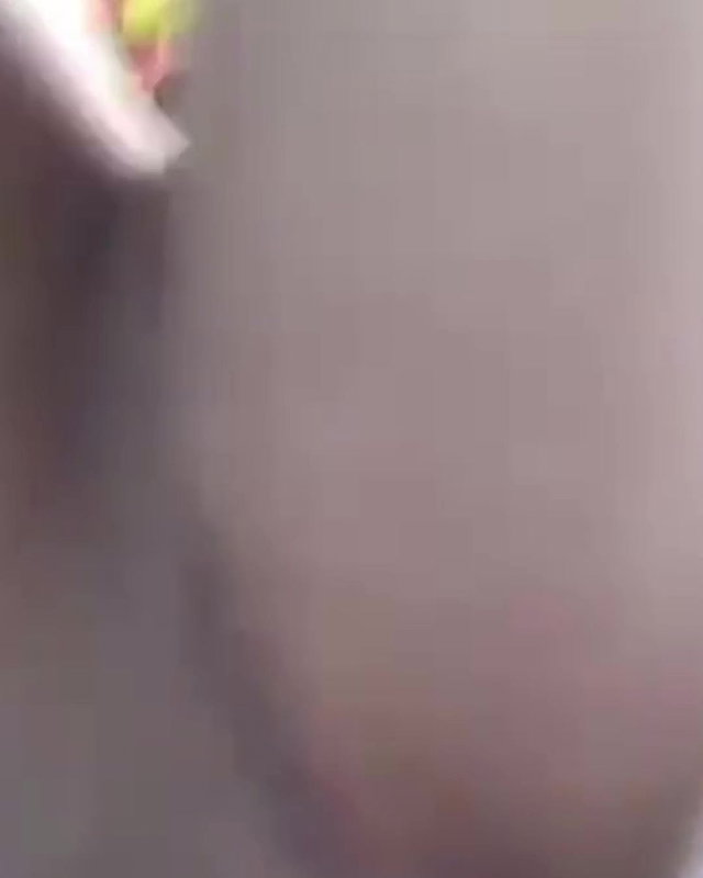 Deshi sex video room sex couple room sex enjoying sex wife sex