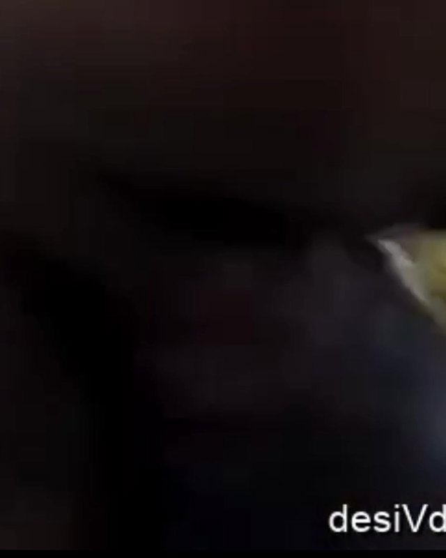 Deshi sex video room sex couple room sex enjoying sex wife sex
