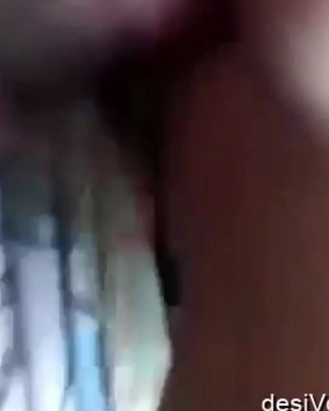 Deshi sex video room sex couple room sex enjoying sex wife sex