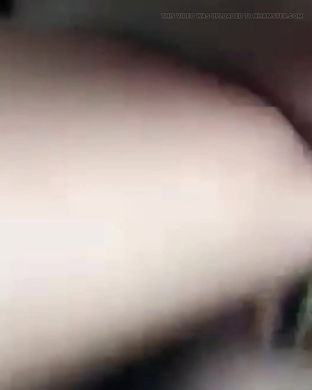 Deshi sex video room sex couple room sex enjoying sex wife sex