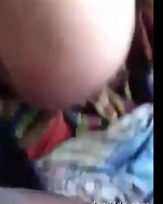 Deshi sex video room sex couple room sex enjoying sex wife sex