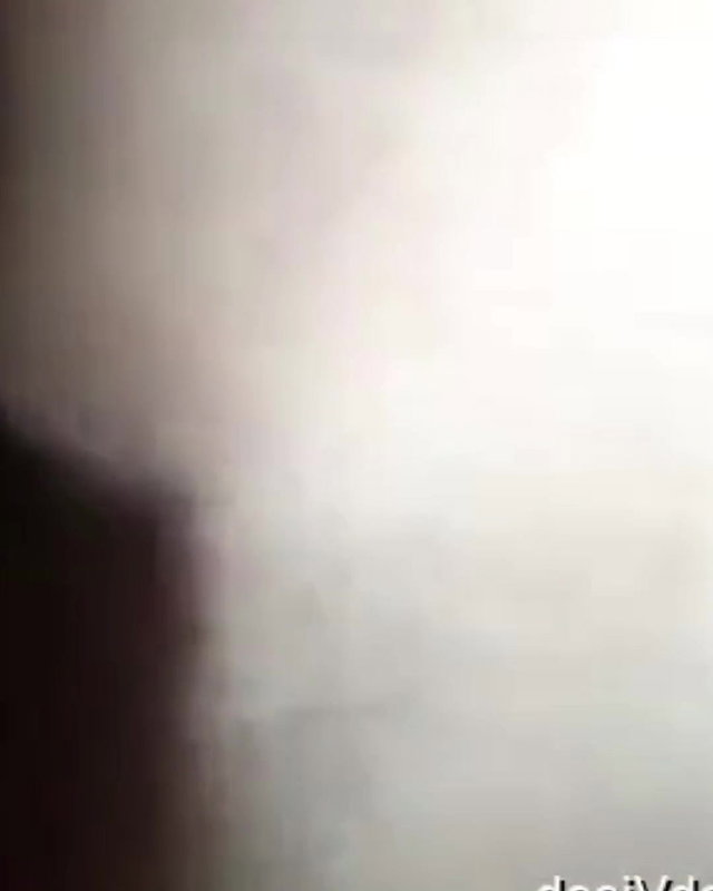 Deshi sex video room sex couple room sex enjoying sex wife sex