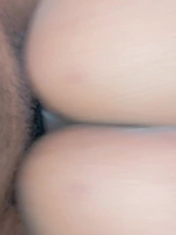 Deshi stepbhabhi beuty hardcore fuck