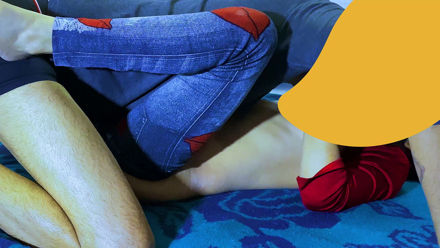 Desi 18 Year Old Teen first time pussy fucking loses her virginity with big dick Indian sex full HD hindi audio