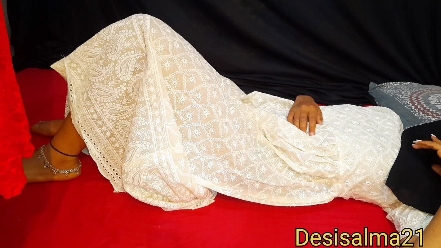 Desi anal sex closeup Indian desi hindi audio