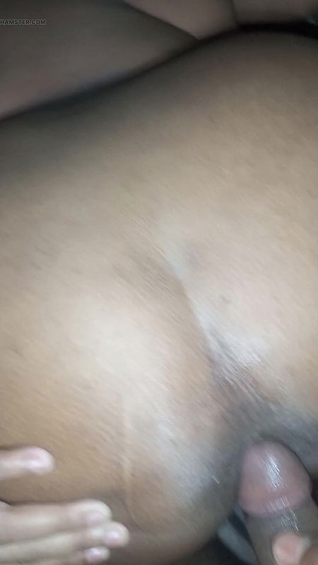 Desi anal sex with clear Bangla audio