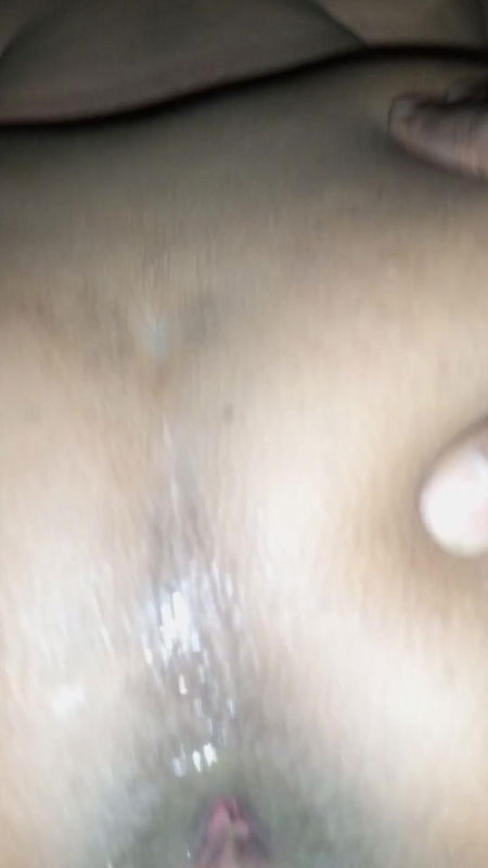 Desi anal sex with clear Bangla audio