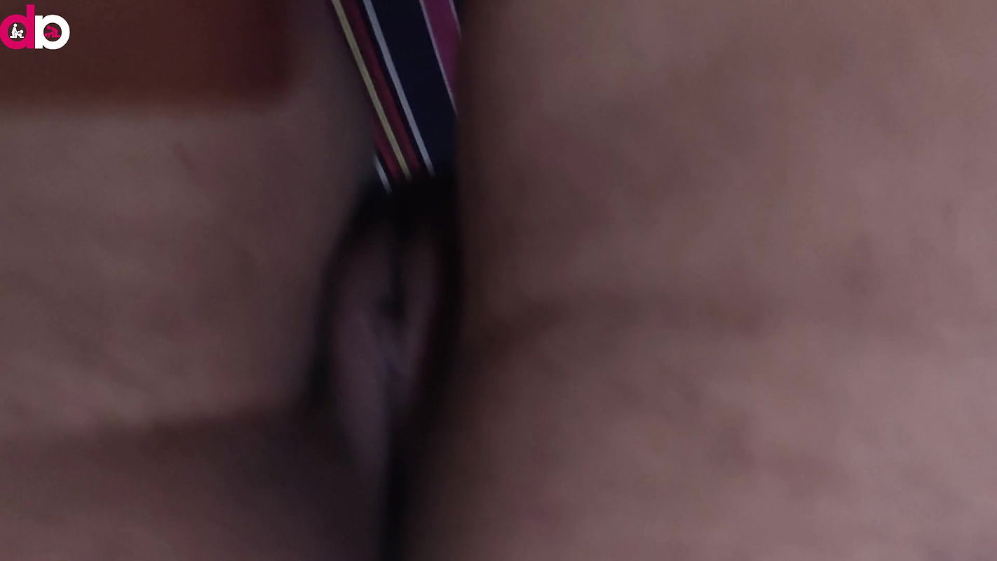 desi angel ko ghodi bna ke gaand aur choot ki chudaiii