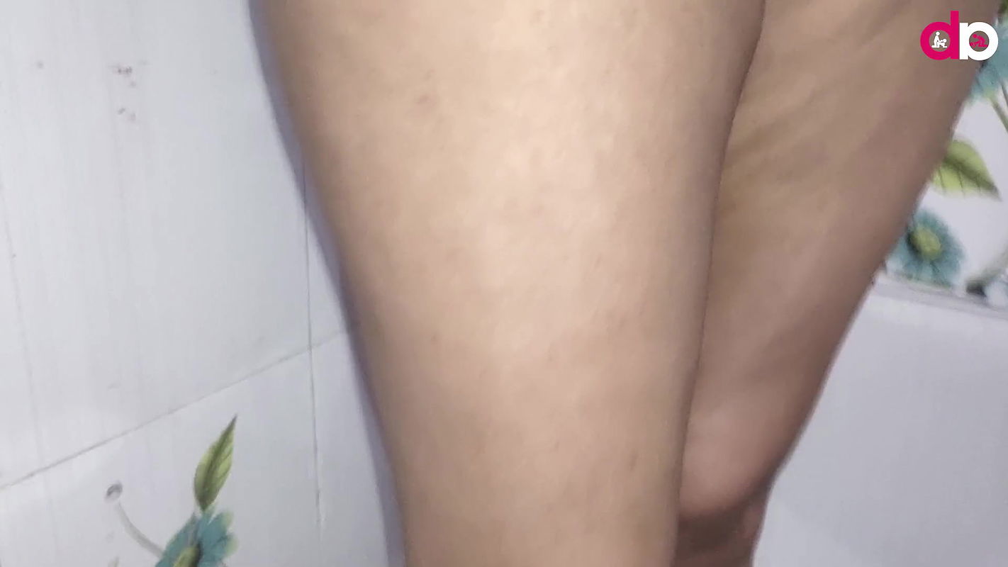 Desi Angel Solo Fingering And masturbating With Banana In romantically and horny mood