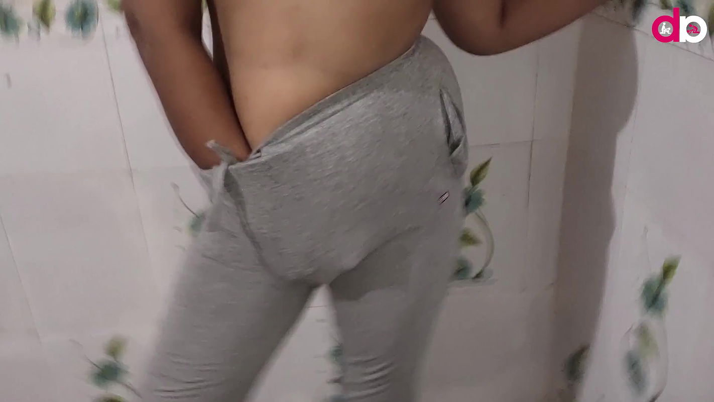 Desi Angel Solo Fingering And masturbating With Banana In romantically and horny mood