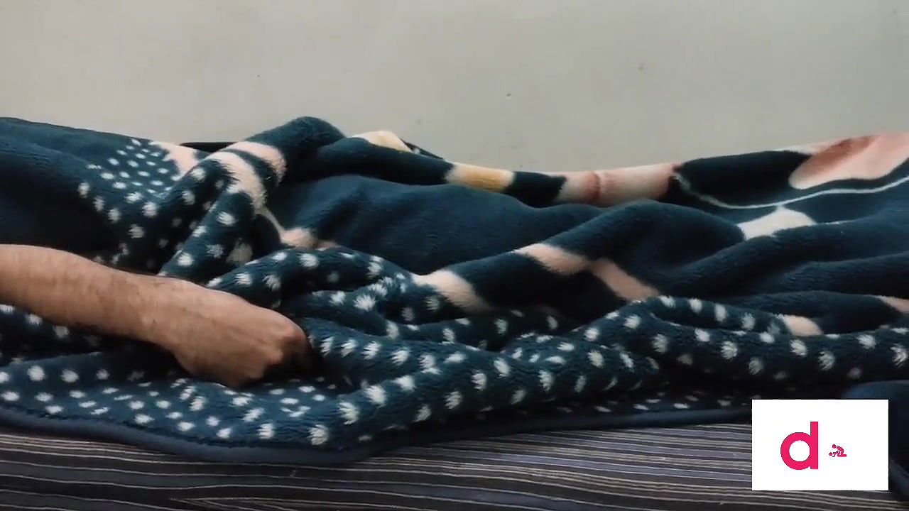 Desi Angell Used Condom For The First Time With Boyfriend