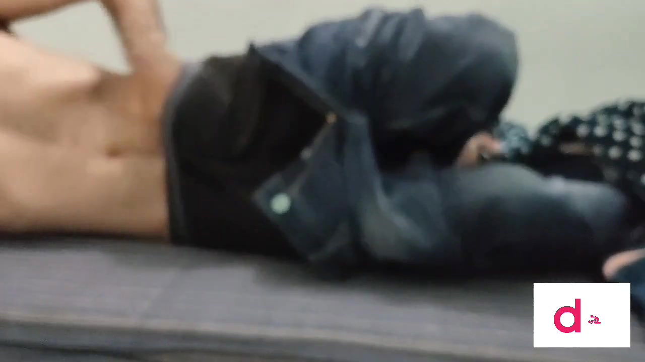 Desi Angell Used Condom For The First Time With Boyfriend