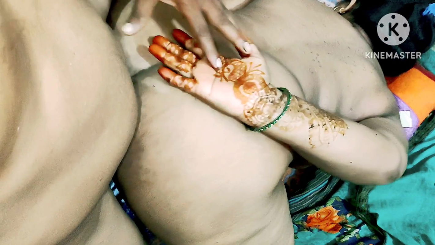 Desi Anuty Fucked Boyfriend