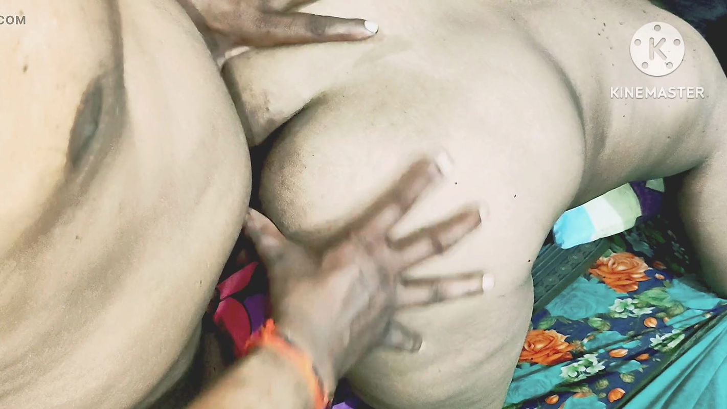 Desi Anuty Fucked Boyfriend