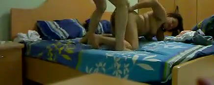 married couple recordingexual encounter