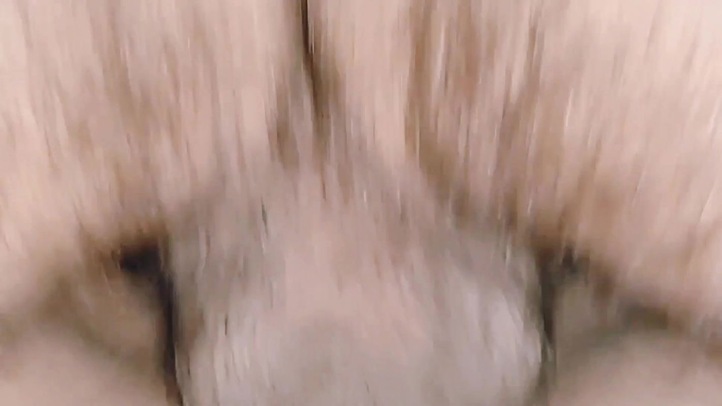 Desi aunty ki chudai Hindi