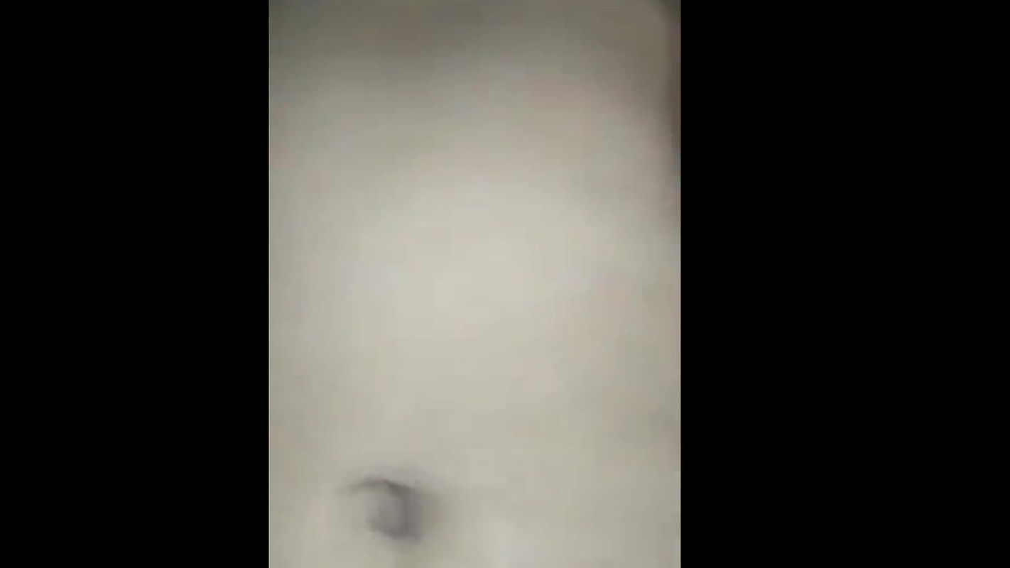 Desi aunty ki jabardast chudai