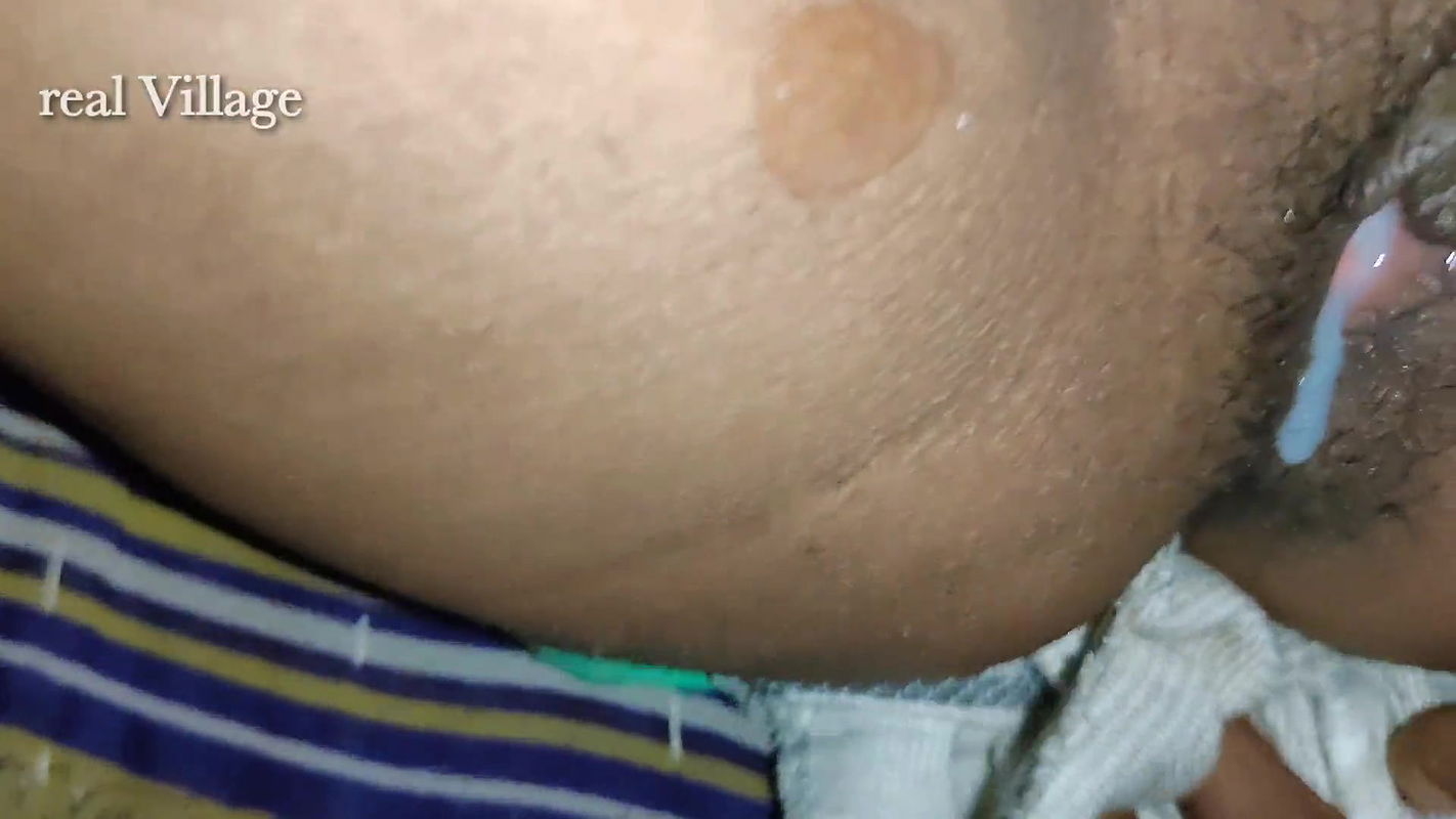 Desi aunty ko naggi karke choda dek pani jarjay