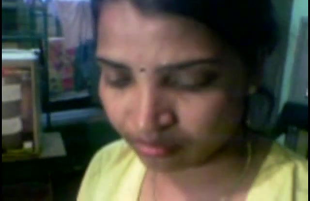 married couple xxx film on tv and follow them in bed