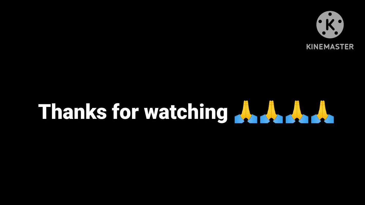 Desi Aunty ko Nahate hue pakda open main or fir lund hilaya