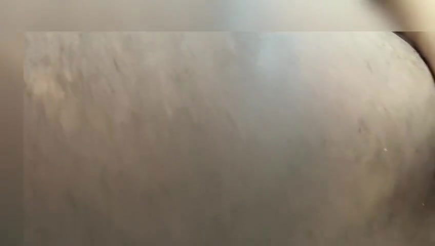 Desi aunty pussy fingering and missionary fucking