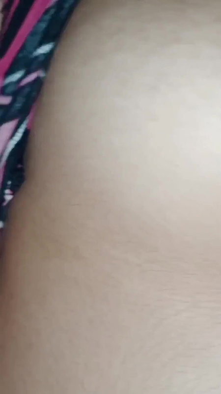 Desi Beautiful New Married Wife Closeup Painful &hard Fucking