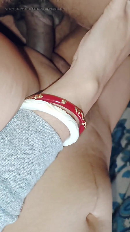 Desi Beautiful New Married Wife Closeup Painful &hard Fucking